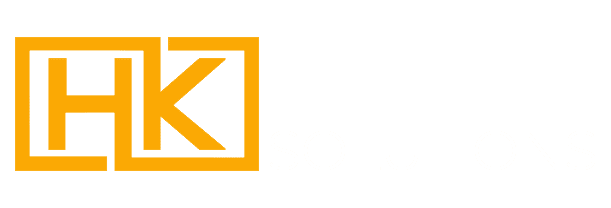 HK Solutions