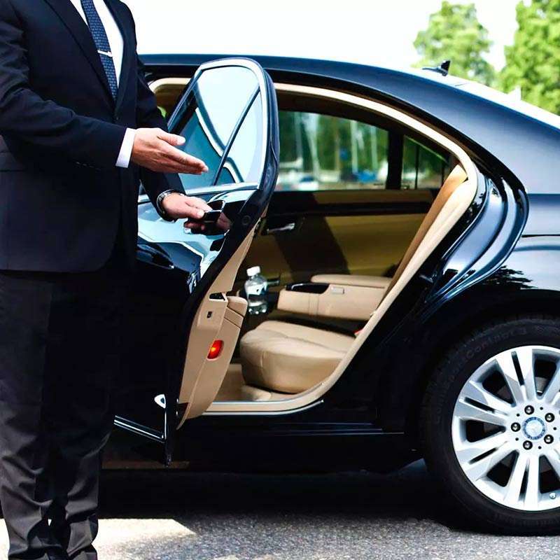 24/7 DISPATCHING & WAKE-UP CALLS