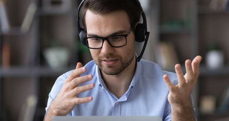 How remote dispatching helps the transportation industry