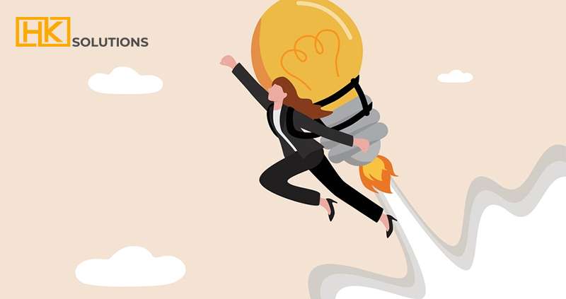 How To Maximize Productivity With Remote Limo Dispatching