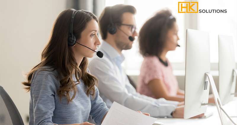 Remote Dispatching for Limousine Services: A Practical Guide