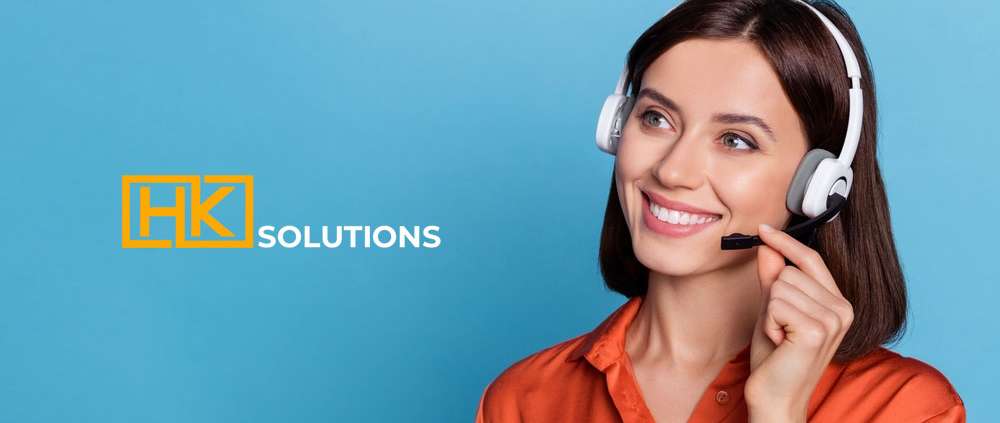 The Benefits of Remote Limo Dispatching for Your Business