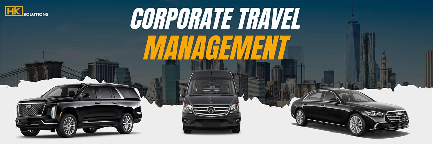 CORPORATE-TRAVEL-MANAGEMENT