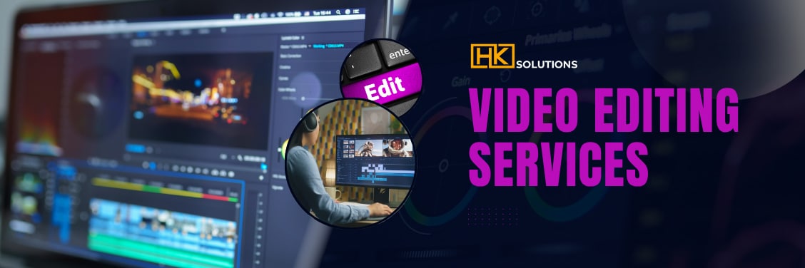 video-editing-services