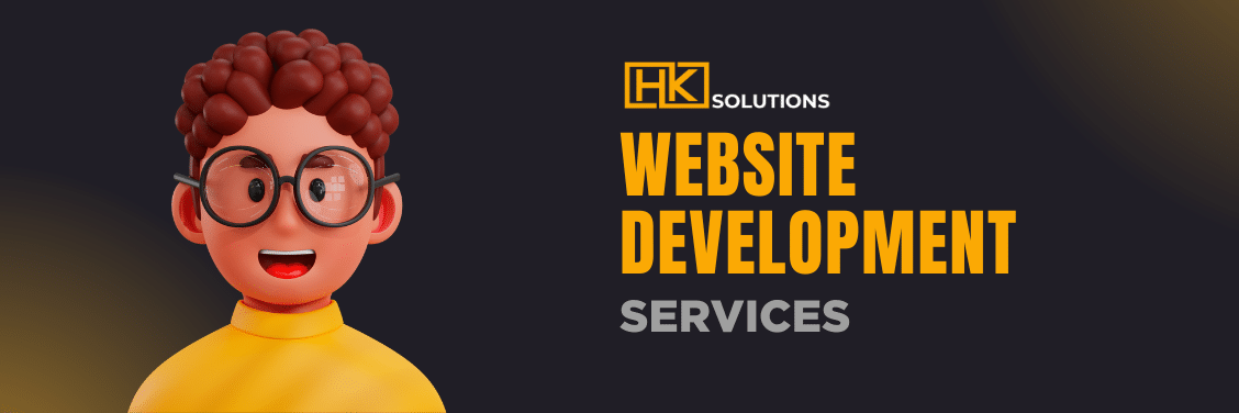 website-development-services